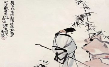 苏轼的诗的作文6篇