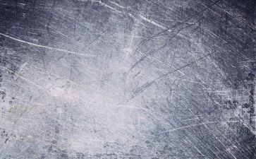 作文的素材600字推荐5篇