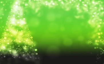 创新为素材作文8篇