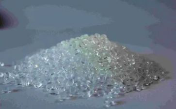 塑料治理工作总结8篇