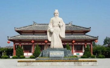 孙子兵法读后感500字5篇