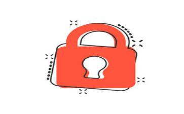 连锁药店周工作计划5篇