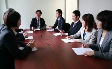 副所长演讲稿精选5篇