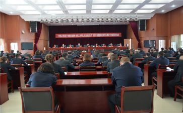 民警肃清流毒心得体会8篇