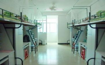 大学图宿舍活动策划6篇