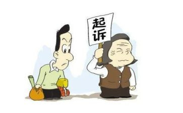 合同诉讼模板7篇