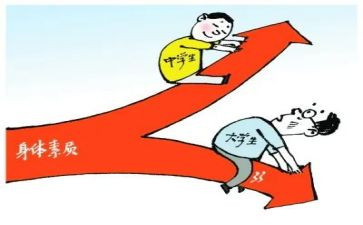 素质教育的心得优质7篇