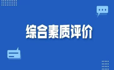 素质教育的心得6篇