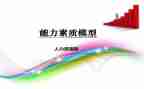 关素质教育的演讲稿6篇
