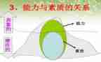 素质工作总结优质7篇
