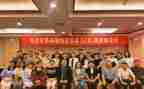 syb创业培训师心得体会5篇