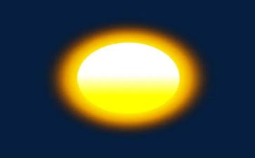 摇太阳教案最新6篇