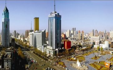 太原市房屋租赁合同8篇