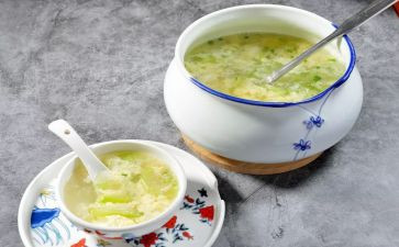 汤圆里的爱作文5篇