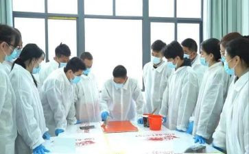 会计谈工作计划通用8篇