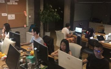 会计谈工作计划6篇