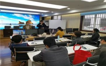 谈工作报告工作心得体会7篇