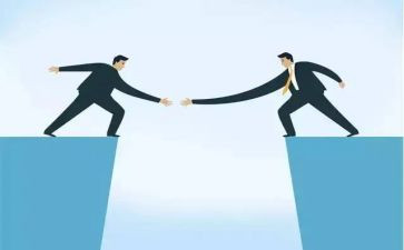 谈判学心得体会优秀6篇