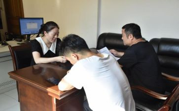 交通安全谈心得体会精选7篇