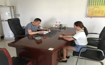 教师节谈心得体会优质7篇