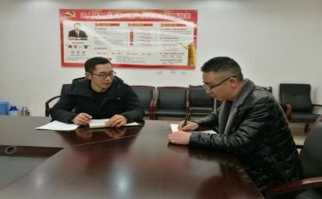 读课外阅读谈心得体会8篇