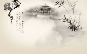 做陶瓷作文5篇