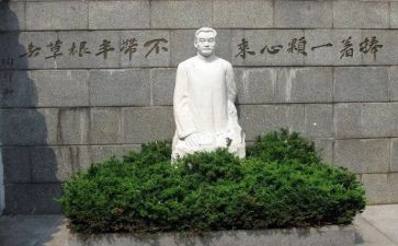 读陶行知的书读后感通用7篇