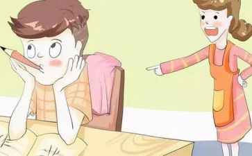 我讨厌狗的作文8篇