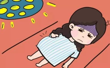 猜猜他是谁教案8篇
