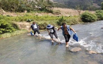 教师特岗转正述职报告范文5篇