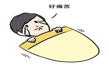 疼我的奶奶作文500字7篇