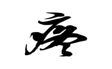 疼我的奶奶作文5篇