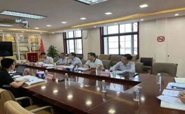 干部学条例心得体会5篇