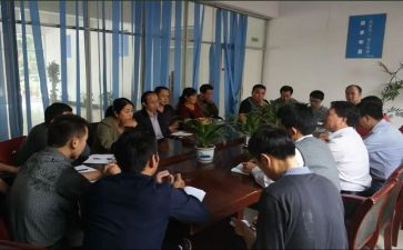 学一管理条例心得体会5篇