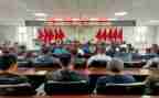 学习新条例心得体会6篇