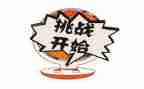 《挑战》读后感5篇