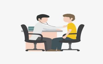 体检科工作工作计划5篇