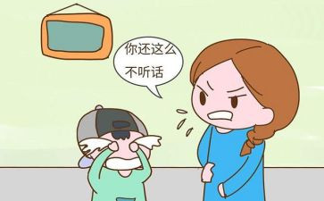 听话作文600字6篇