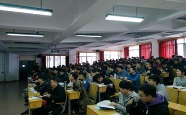 听课月总结通用7篇