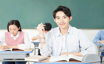 听课月总结优秀7篇