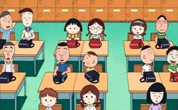外出听课心得优秀5篇