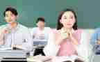 体育课听课心得体会7篇