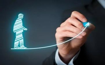教师能力提升工程2.0研修计划5篇