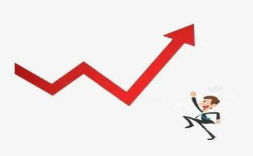 教师技术能力提升培训总结与反思7篇