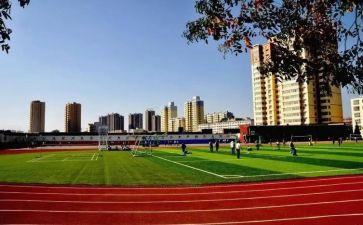 小学体艺21工作计划8篇