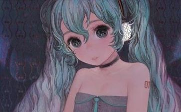 2024至2024体育工作计划精选7篇