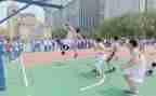 小班体育活动球教案模板6篇
