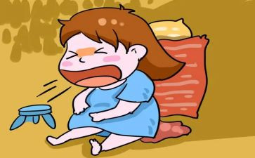 我尝到痛苦的作文5篇