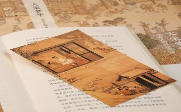 有关蚕的童话作文6篇