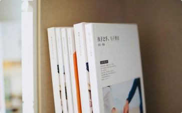 编童话写童话的作文精选8篇